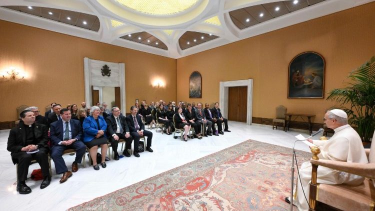 highlight-image